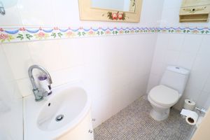 Photo 23- click for photo gallery
